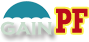GAINPF Logo